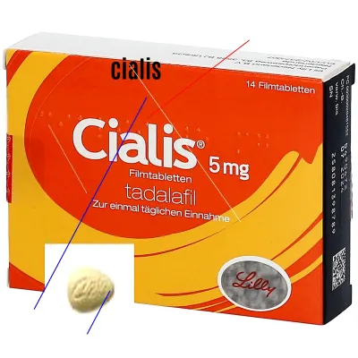 Forum achat cialis sur internet